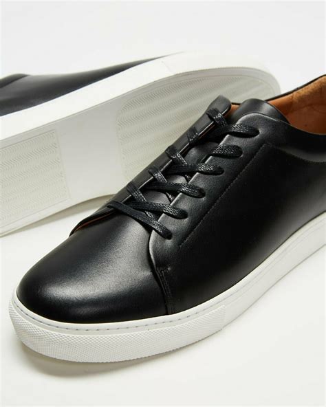 rm williams surry sneaker